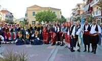 99_parelasi_festival 2