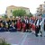 99_parelasi_festival 2