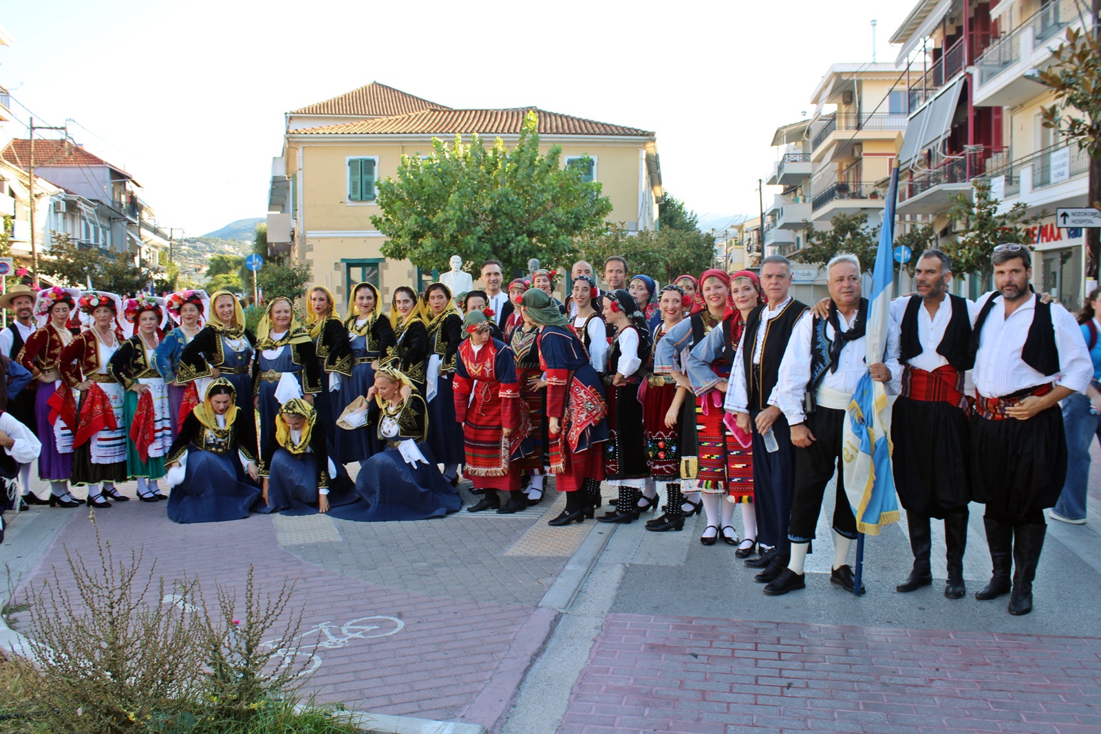 99_parelasi_festival
