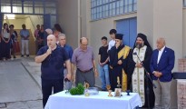9_agiasmos_sxoleion