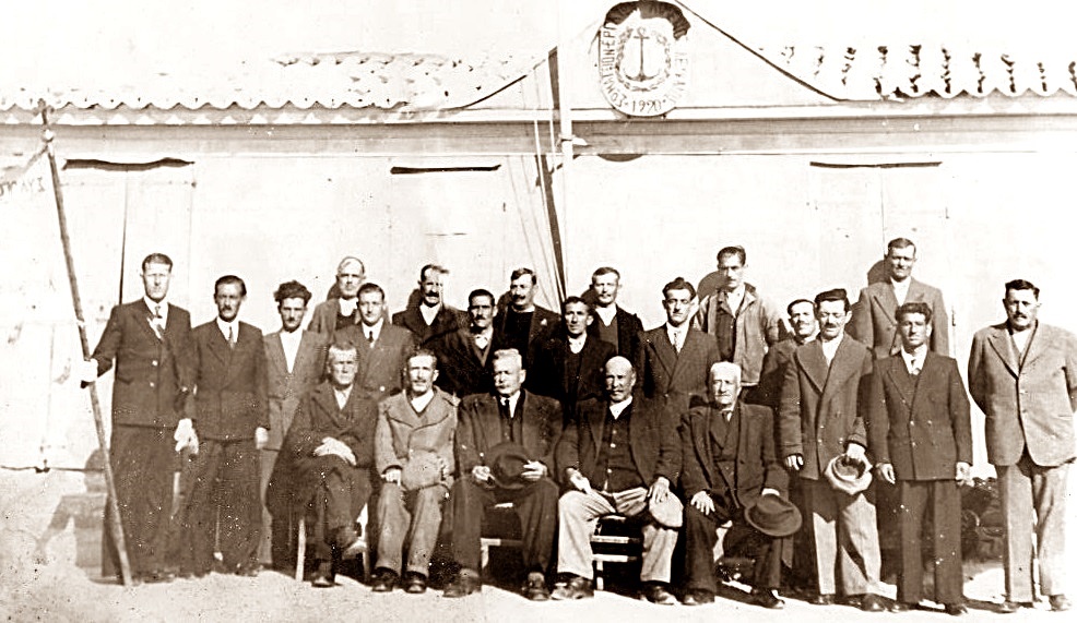 9_syllogos_Ergaton_Limenos_Lefkadas