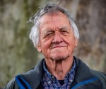 Fritz berger