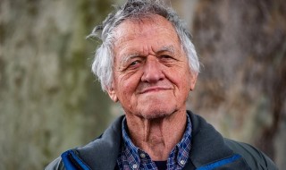 Fritz berger