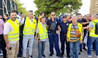 IMG_20260905_142835 2
