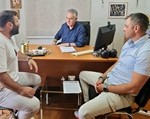 IMG_20260912_153658 2