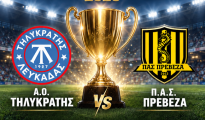 SUPER CUP GHP KANAL