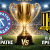 SUPER CUP GHP KANAL