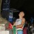 TAMAS_BODIS
