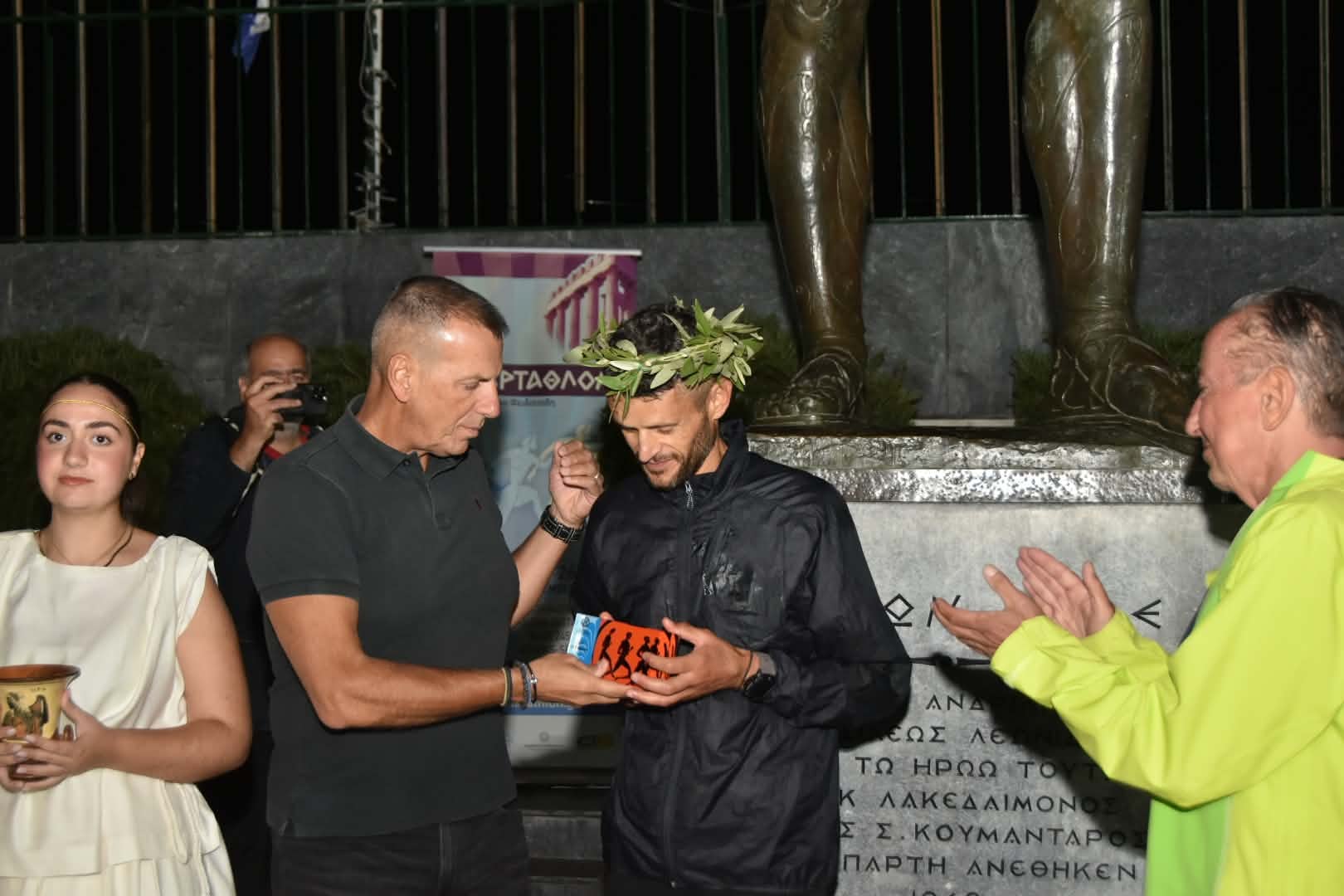 ZHSIMOPOULOS_DHMARXOS SPARTHS_MIXALHS_BAKALOPOYLOS