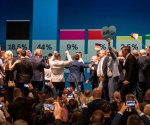 afd