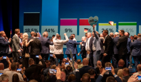afd
