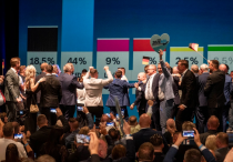 afd