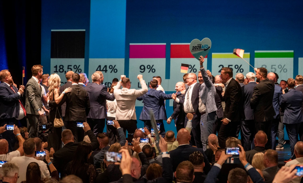 afd