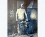 agonistis_themistoklis_karfakis