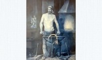 agonistis_themistoklis_karfakis