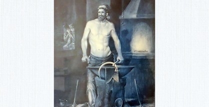 agonistis_themistoklis_karfakis