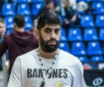 andreas_nisiotis