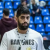 andreas_nisiotis