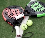 coleccion-padel-wilson