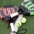 coleccion-padel-wilson