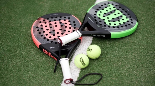 coleccion-padel-wilson