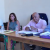 ds_kalamos