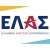 elas-tsipras-logo