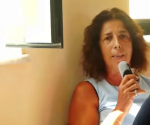 eleni_giannioti