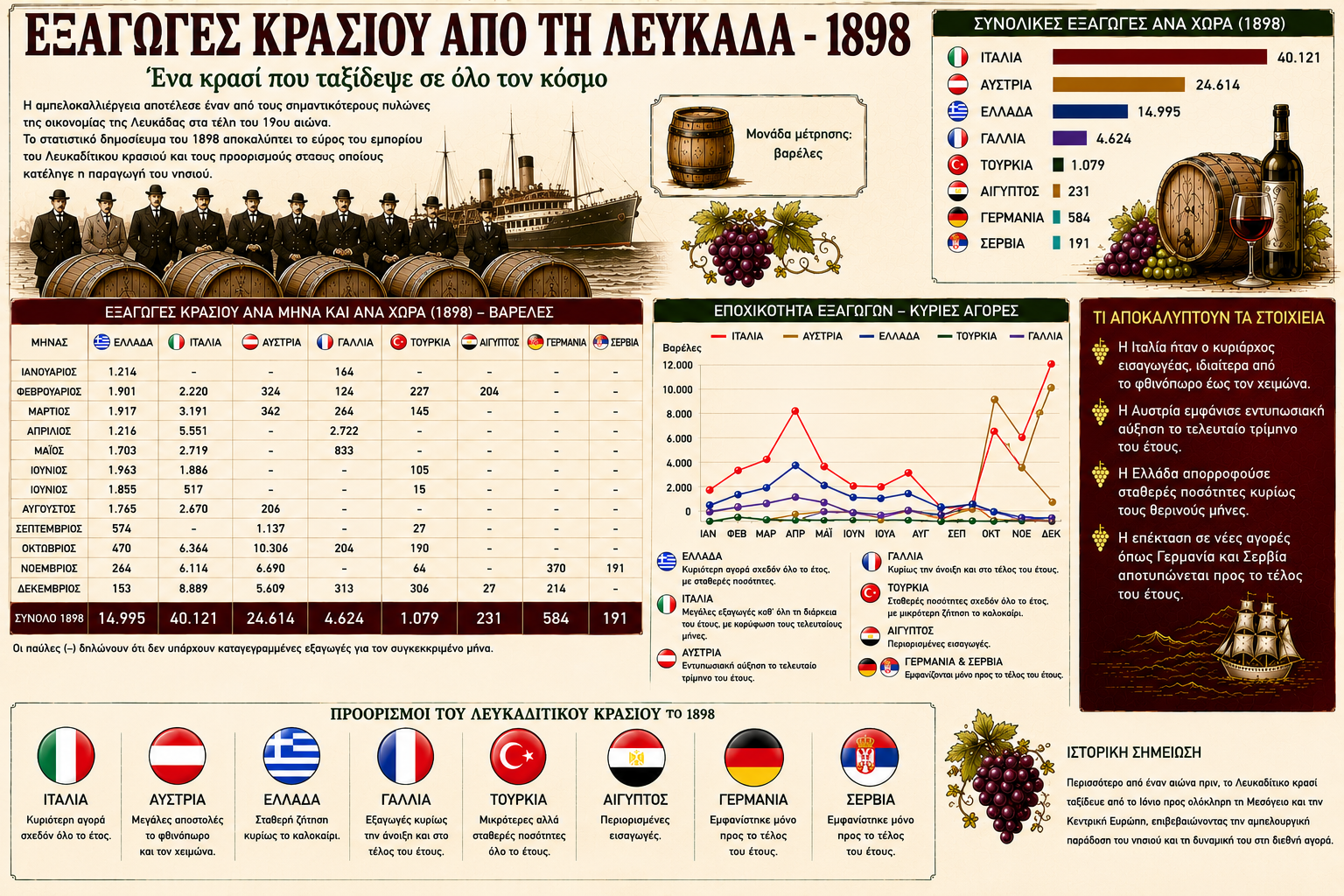 exagoges_krasiou_1898