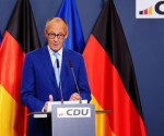 germany-ekloges-14-merz