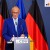 germany-ekloges-14-merz