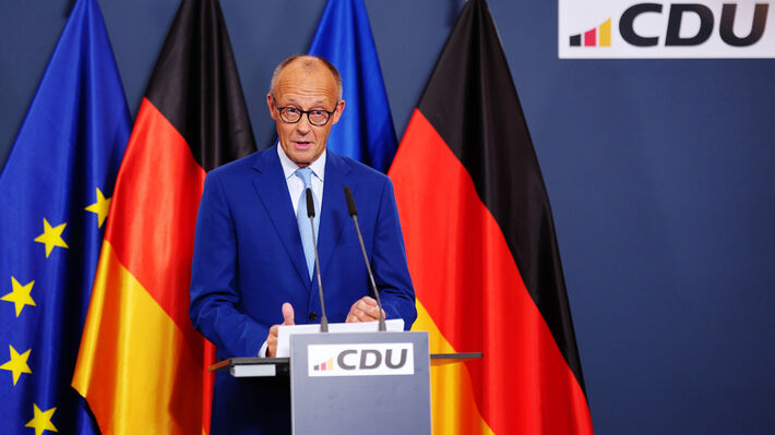germany-ekloges-14-merz
