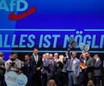 germany-election