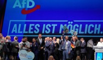germany-election