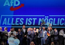 germany-election