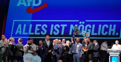 germany-election