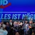 germany-election