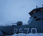 greenland-daily-life-11