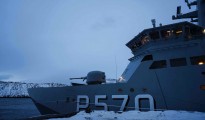 greenland-daily-life-11