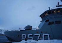 greenland-daily-life-11
