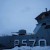 greenland-daily-life-11