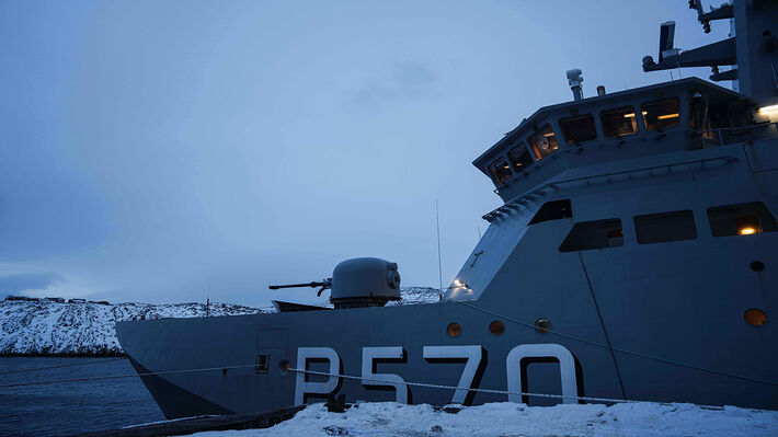 greenland-daily-life-11
