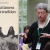 margaret_alexiou