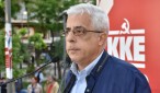 nikos_sofianos