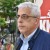 nikos_sofianos