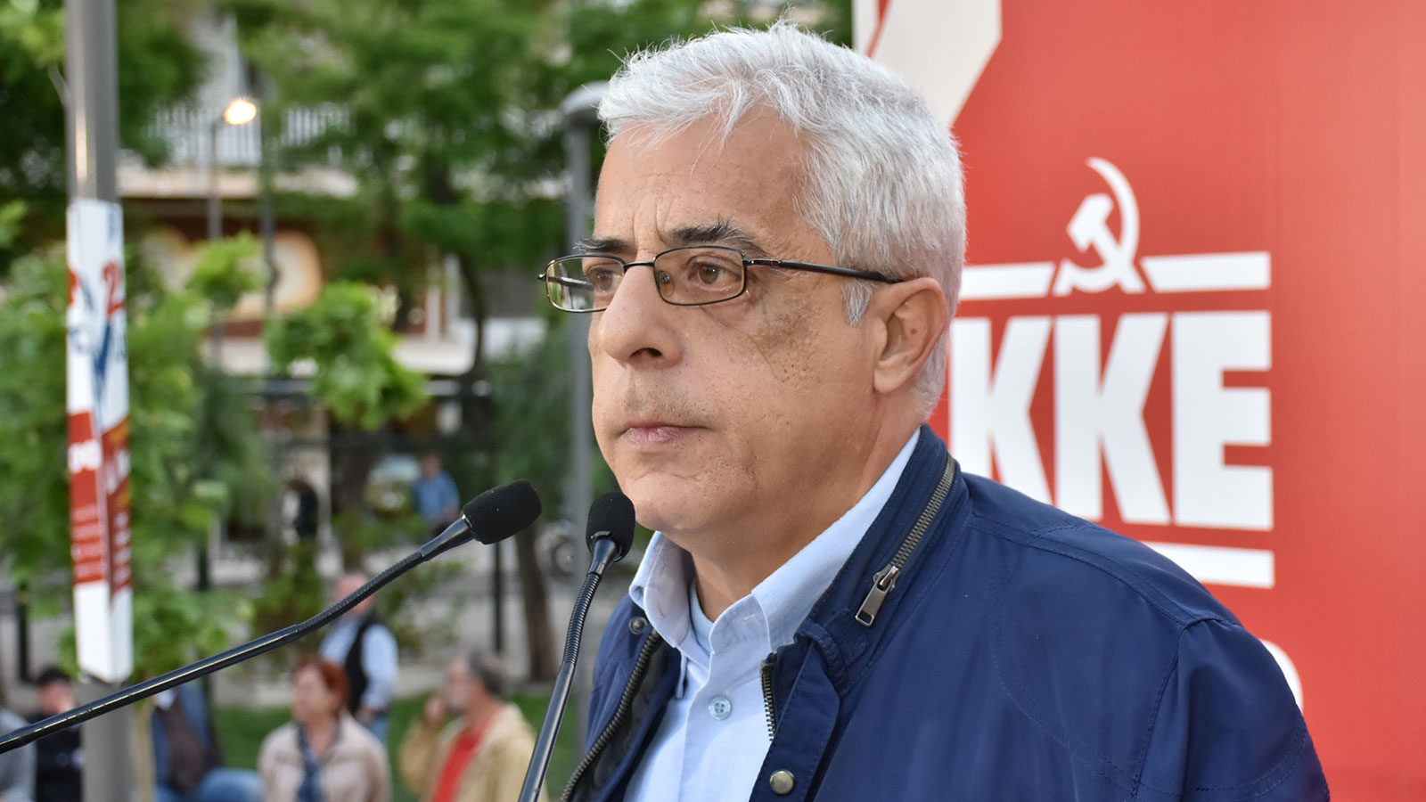 nikos_sofianos