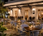 noam-cafe-bistro-lefkada