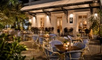 noam-cafe-bistro-lefkada