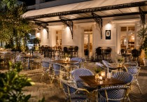 noam-cafe-bistro-lefkada