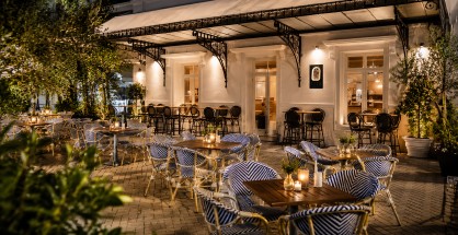noam-cafe-bistro-lefkada